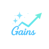 GAINS App